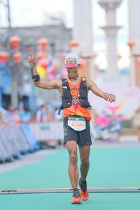 BIB: 5349
                            <button type="button" onclick="openModal(21761238)" class="btn btn-primary btn-sm float-right btn-popup" data-toggle="modal" data-target=".modal-high-quality">
                        <i class="fas fa-shopping-cart"></i> Add to Cart
                    </button>
                                            <button type="button" onclick="isThisMe(21761238, true)" class="btn btn-success btn-sm float-right btn-popup btn-isme hidden" data-toggle="tooltip" data-placement="bottom" title="นี่คือรูปของคุณใช่ไหม คลิกที่นี่เพื่อเอาเข้าอัลบั้ม">
                        <i class="fas fa-plus"></i> Add to album
                    </button>
                    <button type="button" onclick="isThisMe(21761238, false)" class="btn btn-warning btn-sm float-right btn-popup btn-isnotme hidden">
                        <i class="fas fa-ban"></i> Remove from album
                    </button>